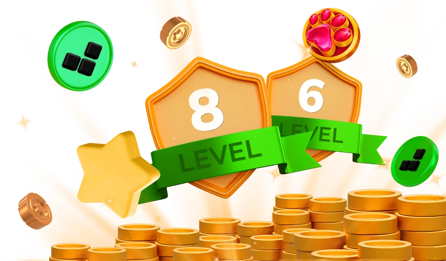 bonus banner
