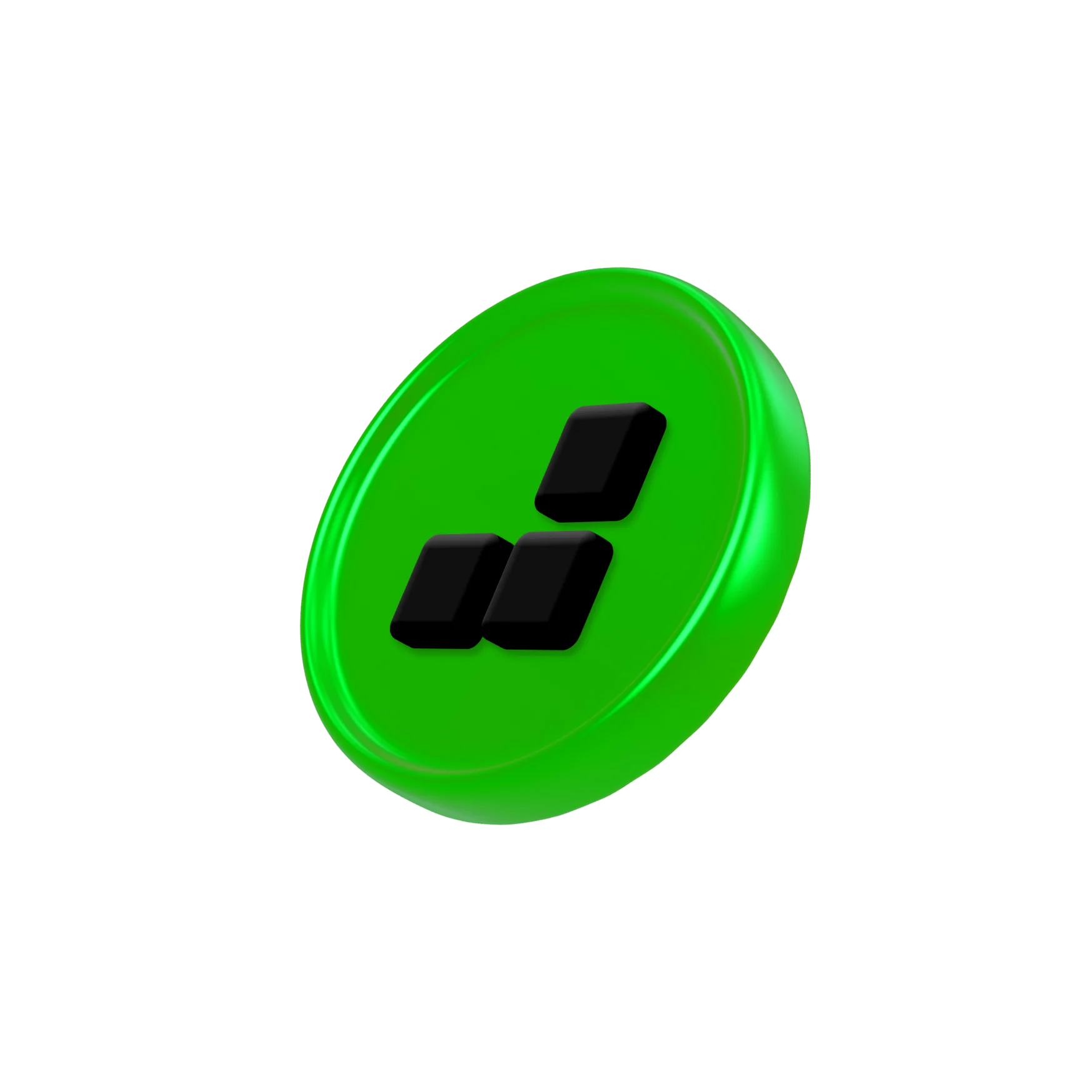 shop coin
